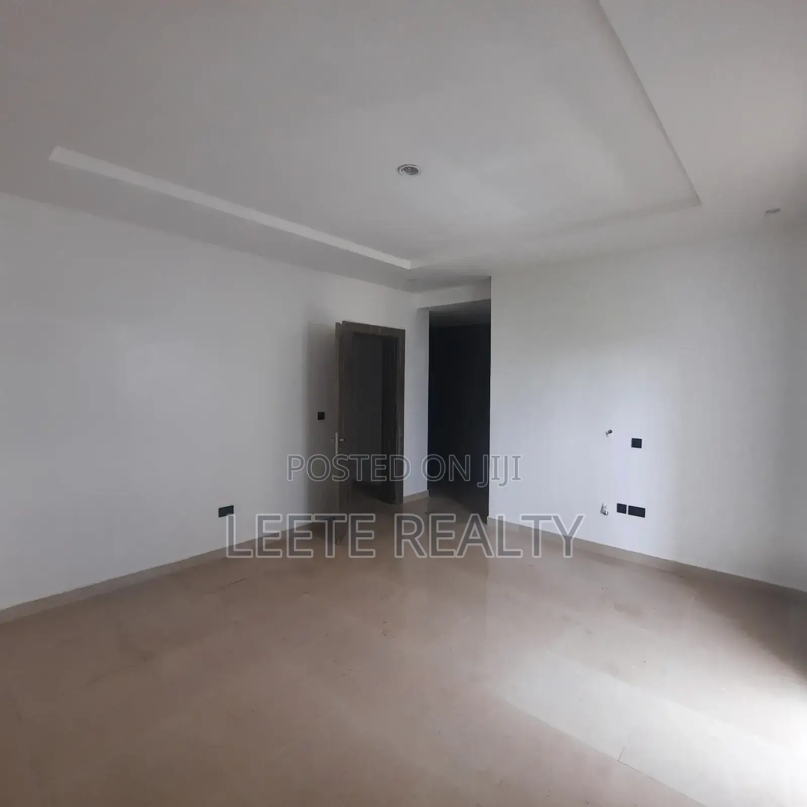 4bdrm Townhouse/Terrace in Jahi for sale in Jahi