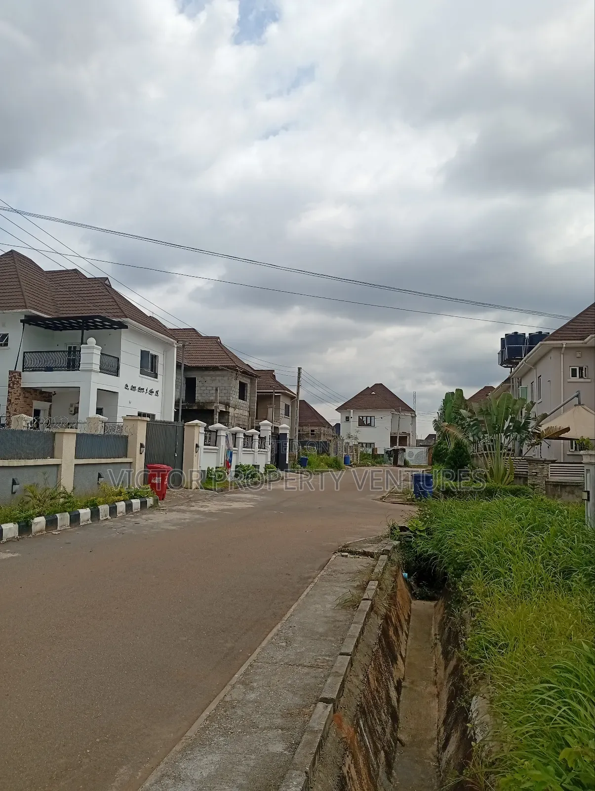 4bdrm Duplex in Kubwa for sale in Kubwa