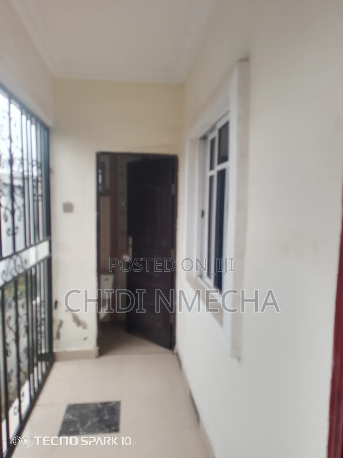 2bdrm Apartment in Naze, Owerri for rent in Owerri