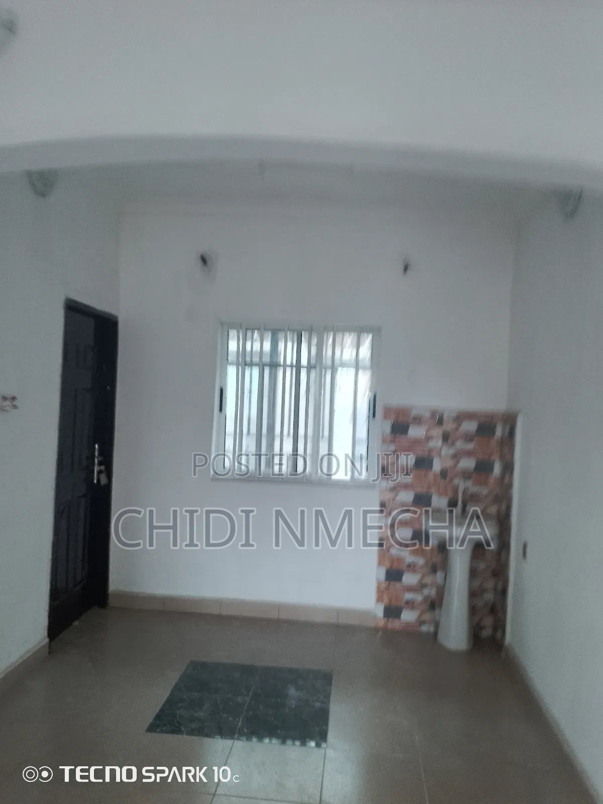 2bdrm Apartment in Naze, Owerri for rent in Owerri