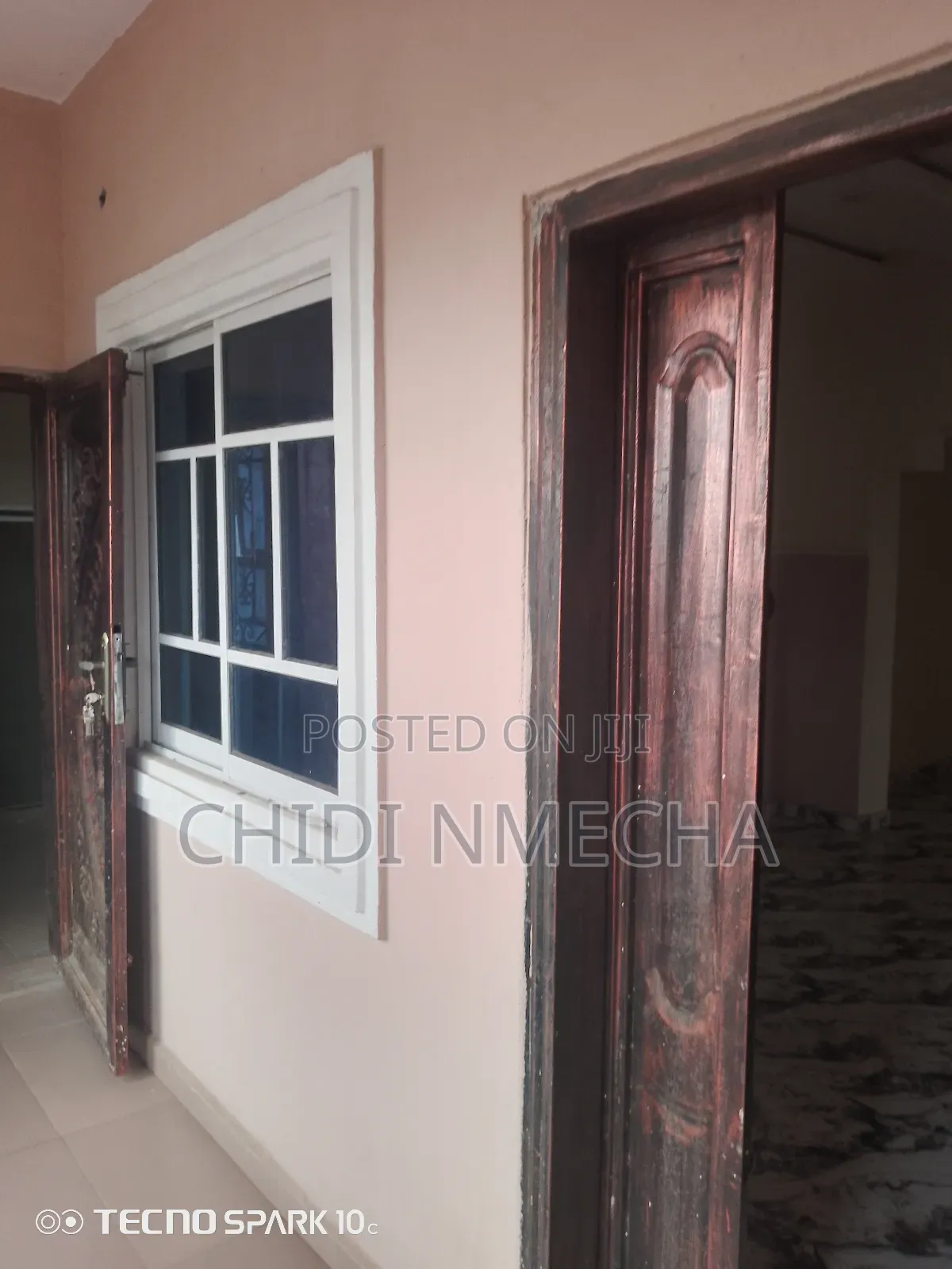 1bdrm Apartment in Naze, Owerri for rent in Owerri