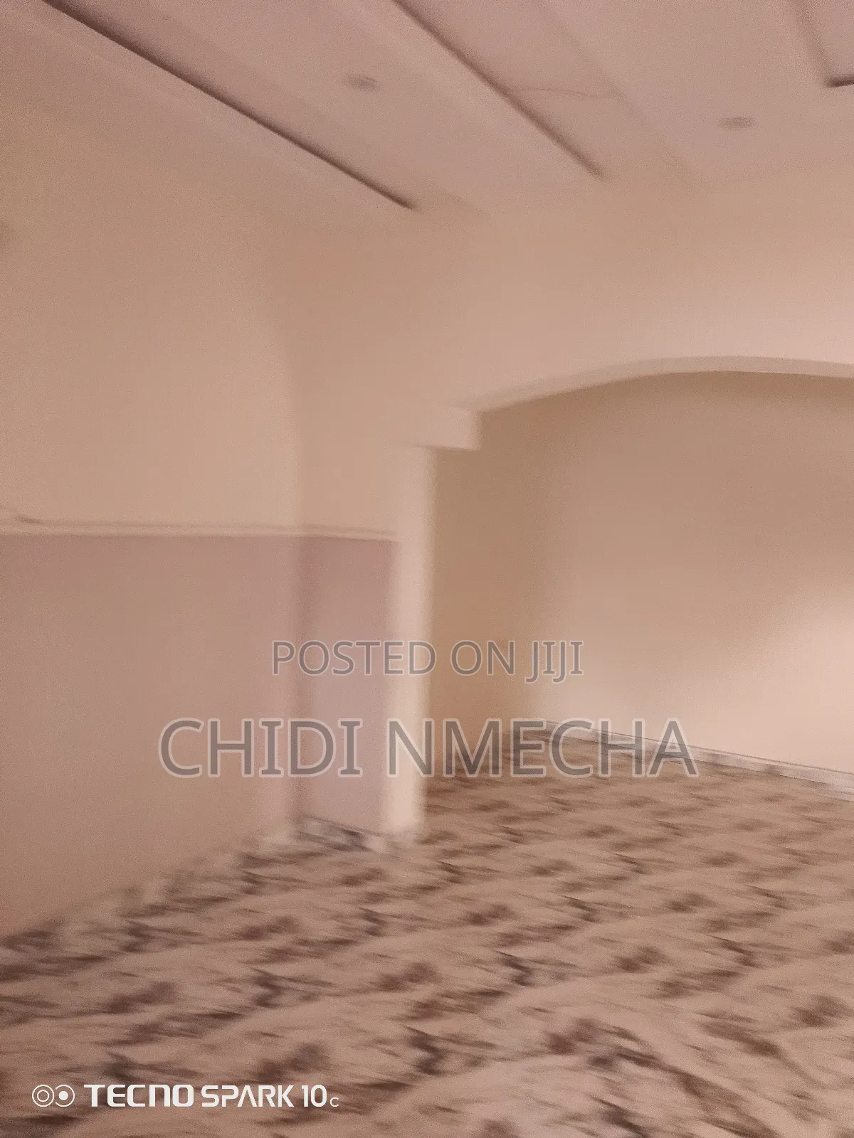 1bdrm Apartment in Naze, Owerri for rent in Owerri