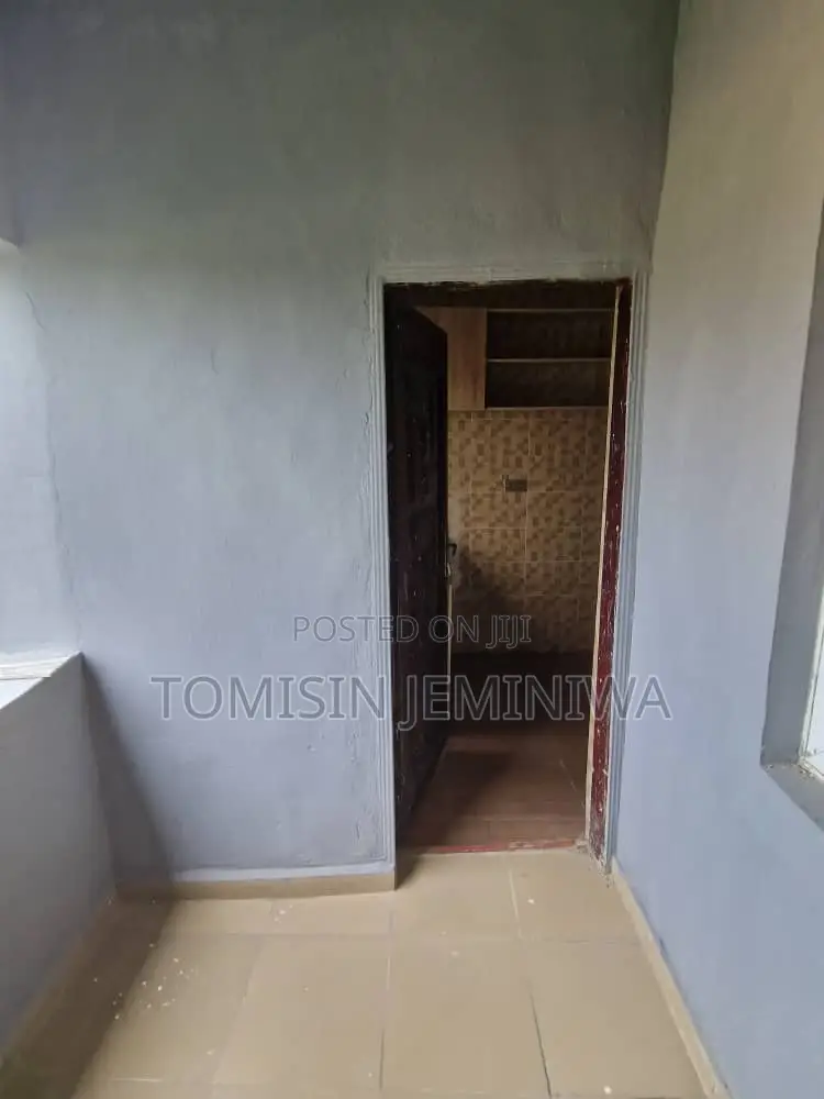 Furnished 2bdrm Block of Flats in Pacific Estate, Kubwa for rent in Kubwa