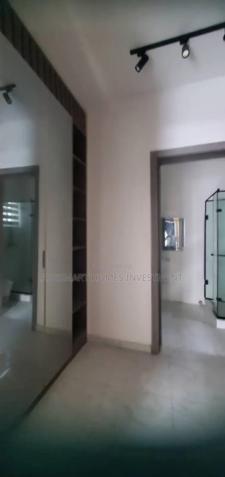 Furnished 5bdrm Duplex in Ikate Elegushi., Lekki Phase 1 for rent in Lekki Phase 1