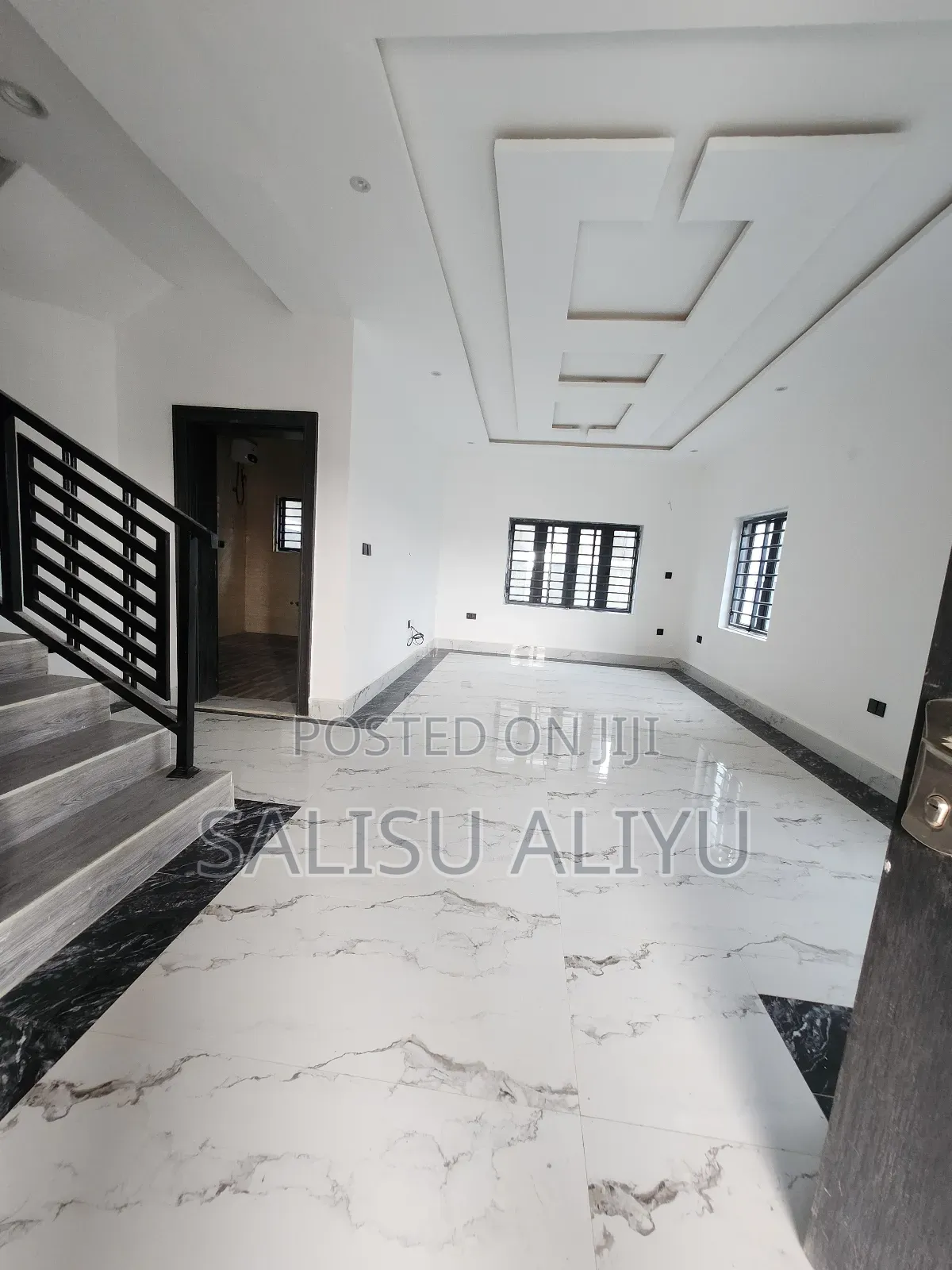 4bdrm Duplex in Dantata, Kubwa for sale in Kubwa