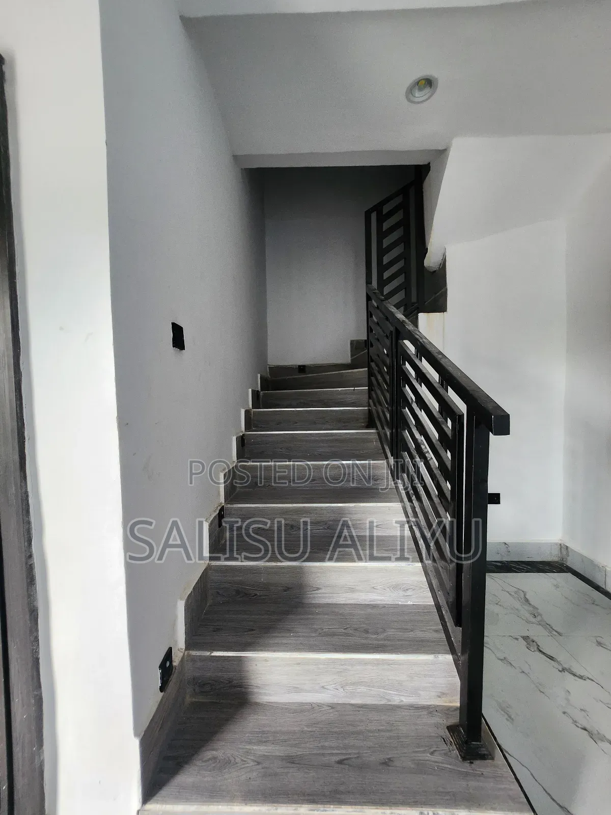 4bdrm Duplex in Dantata, Kubwa for sale in Kubwa