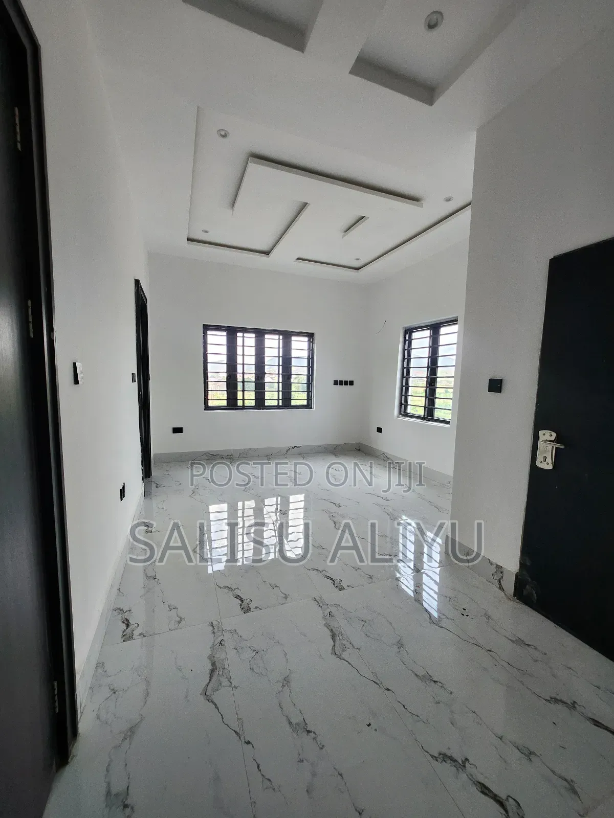 4bdrm Duplex in Dantata, Kubwa for sale in Kubwa