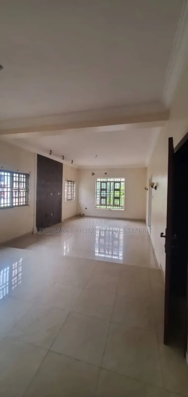 4bdrm Duplex in Lekki Phase 1 for rent in Lekki Phase 1