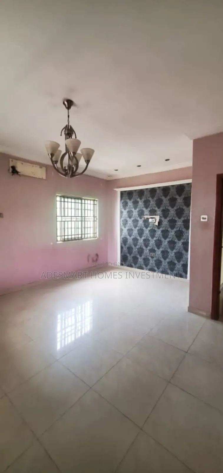 4bdrm Duplex in Lekki Phase 1 for rent in Lekki Phase 1