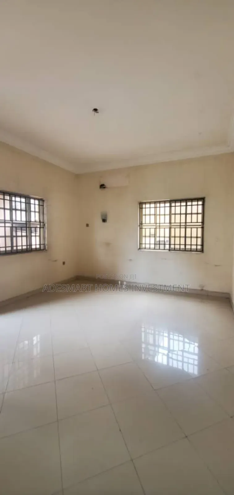 4bdrm Duplex in Lekki Phase 1 for rent in Lekki Phase 1