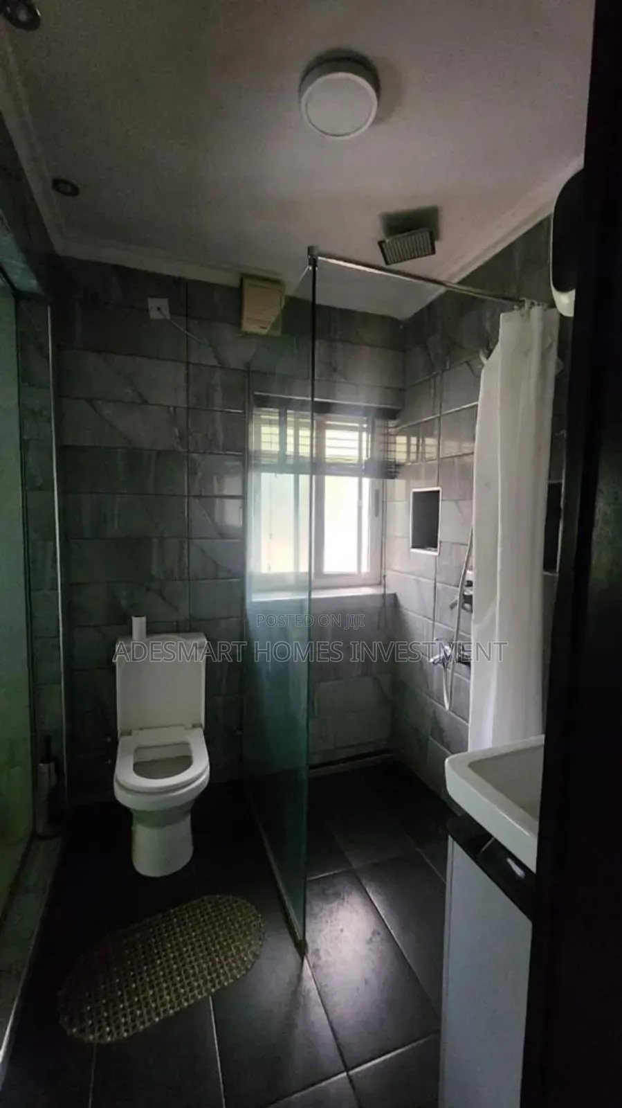 Furnished 3bdrm Apartment in Old Ikoyi for rent in Old Ikoyi