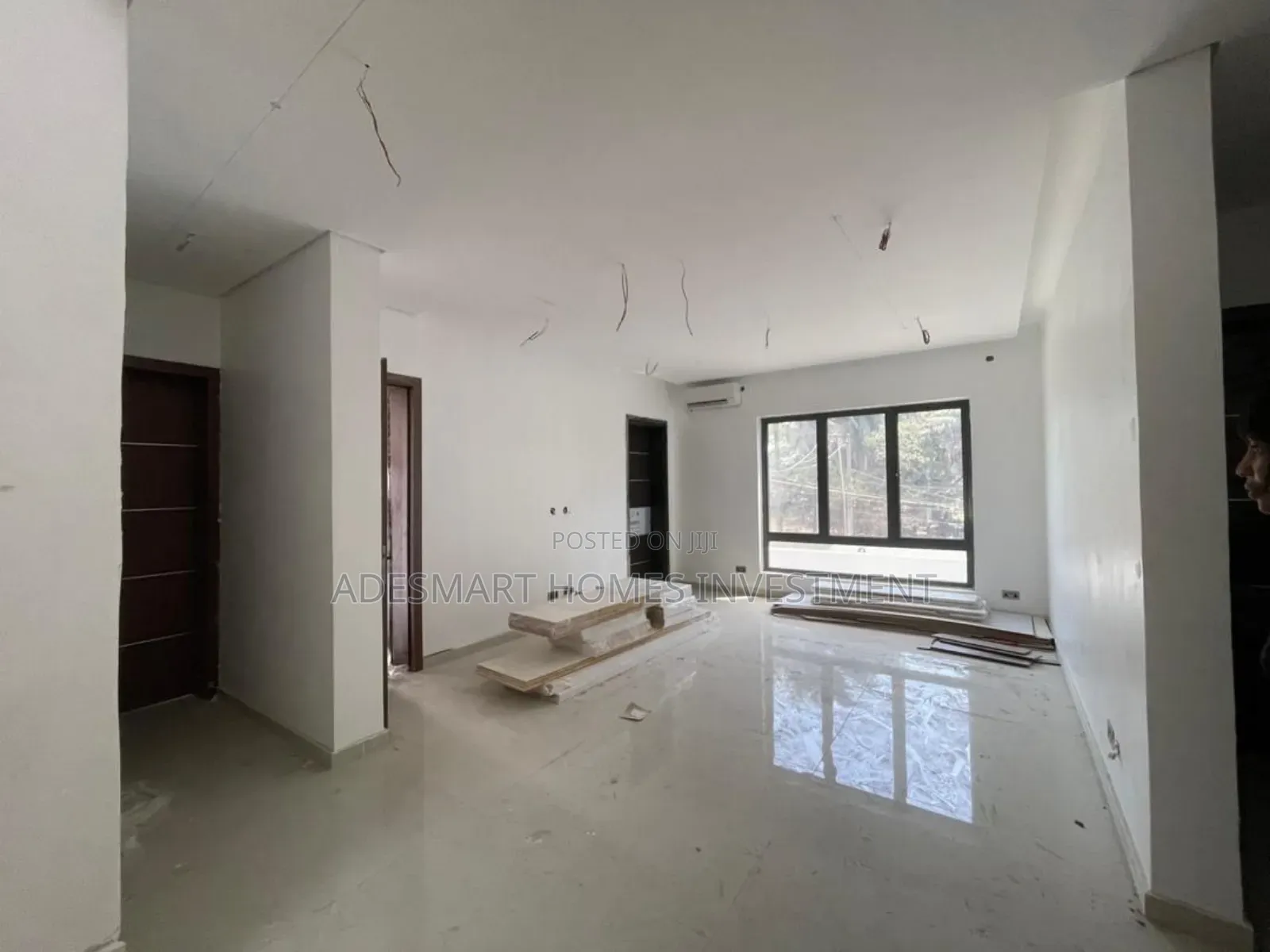 3bdrm Apartment in Lekki Phase 1 for rent in Lekki Phase 1