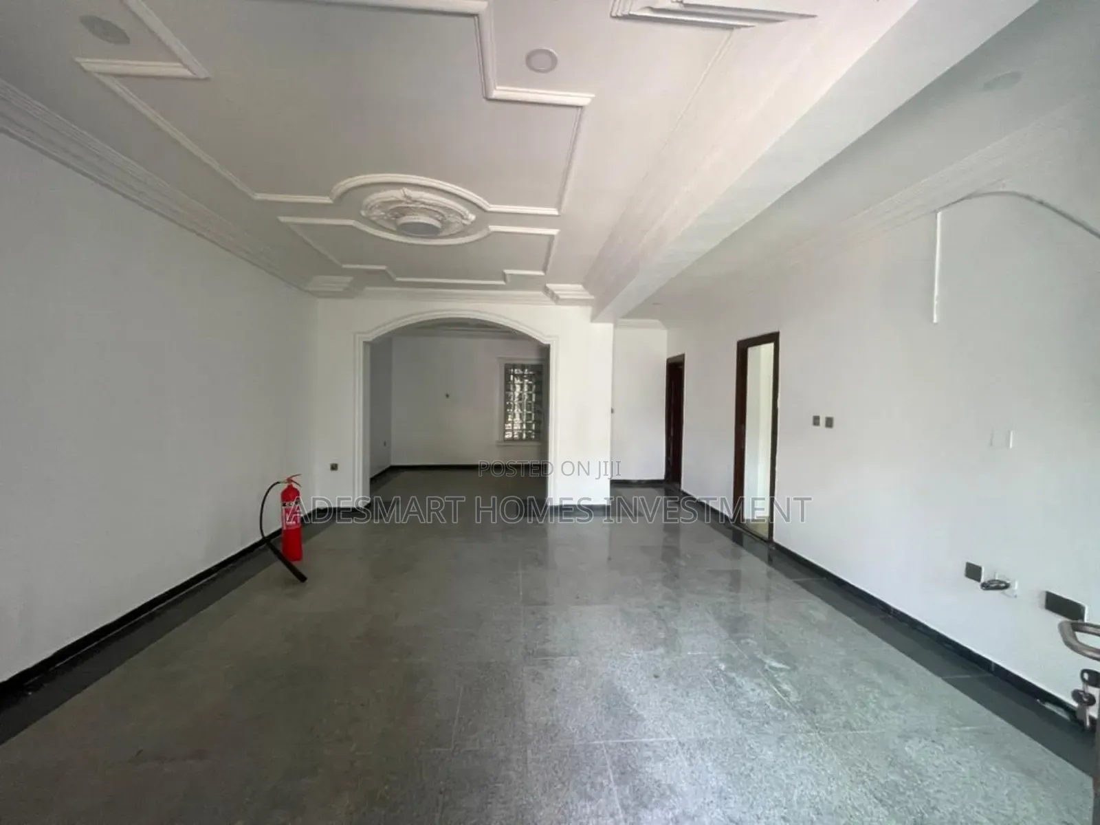 3bdrm Apartment in Lekki Phase 1 for rent in Lekki Phase 1