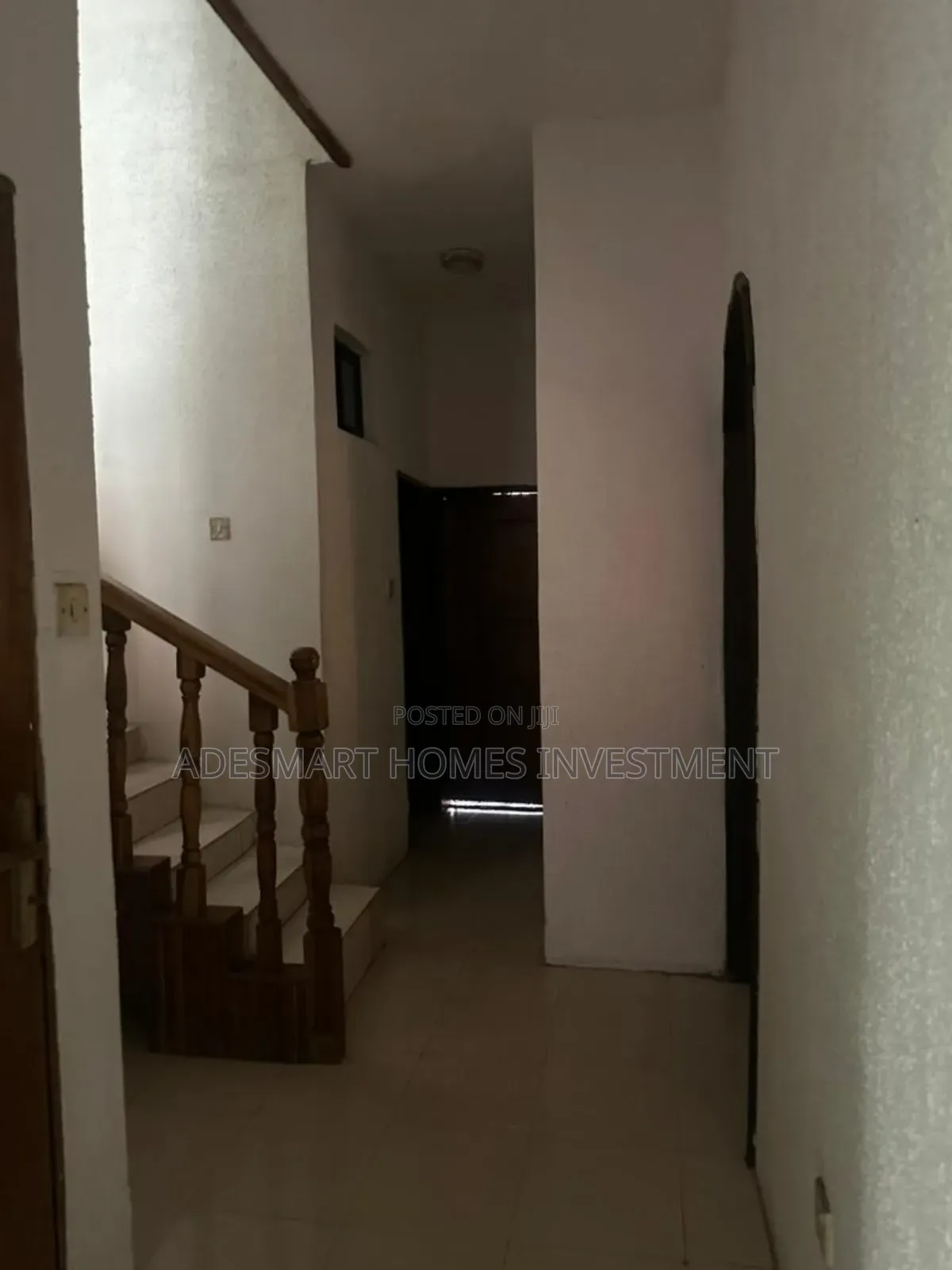 5bdrm Duplex in Lekki Phase 1 for rent in Lekki Phase 1