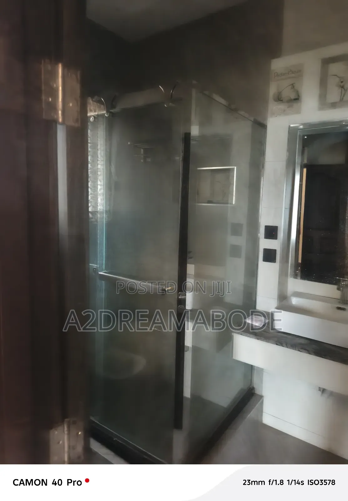4bdrm Duplex in Opic, Isheri North for sale in Isheri North