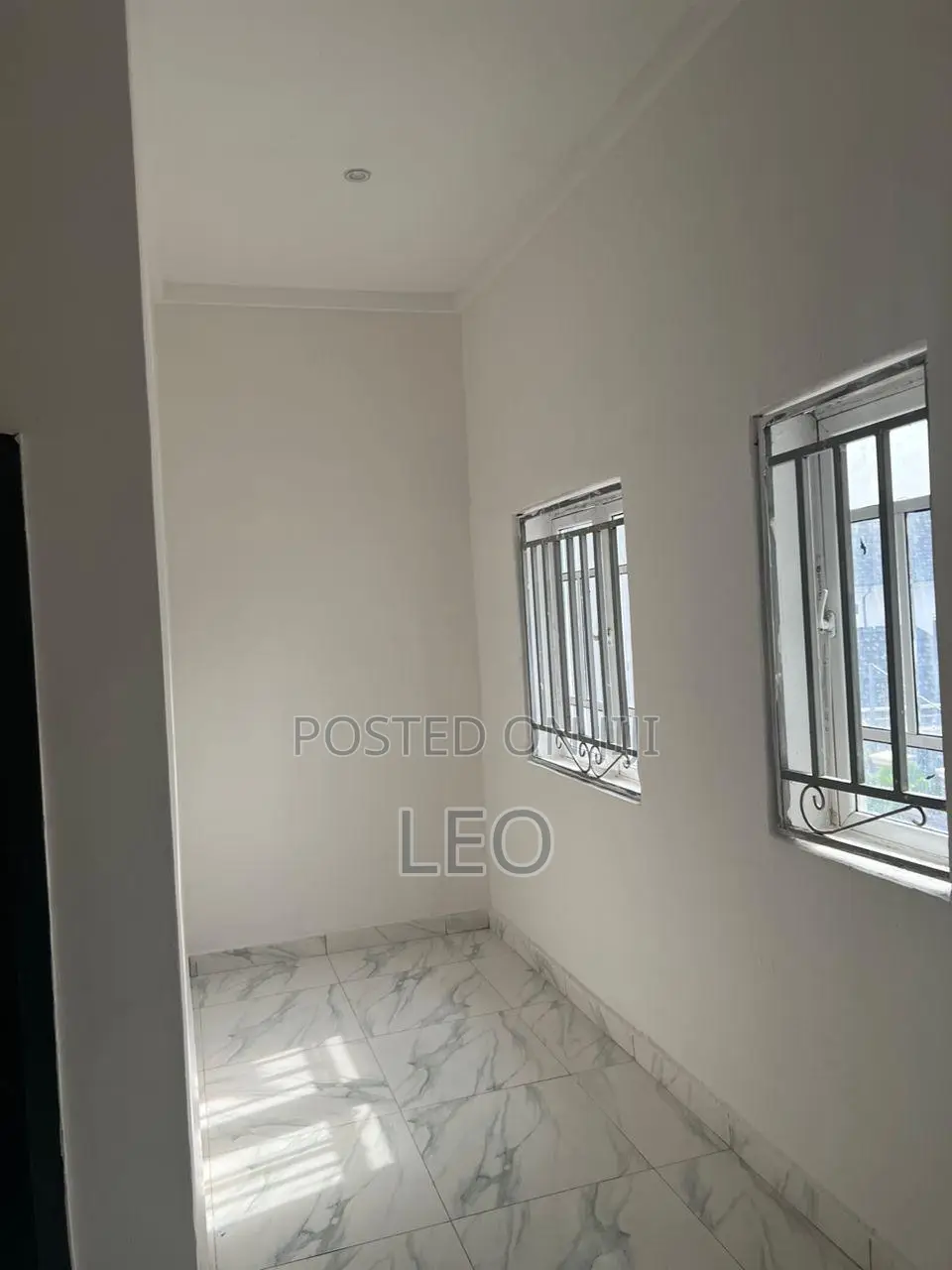 4bdrm Duplex in Marcus Poli Estate, Gwarinpa for sale in Gwarinpa