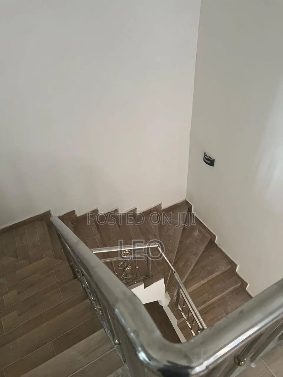 4bdrm Duplex in Marcus Poli Estate, Gwarinpa for sale in Gwarinpa