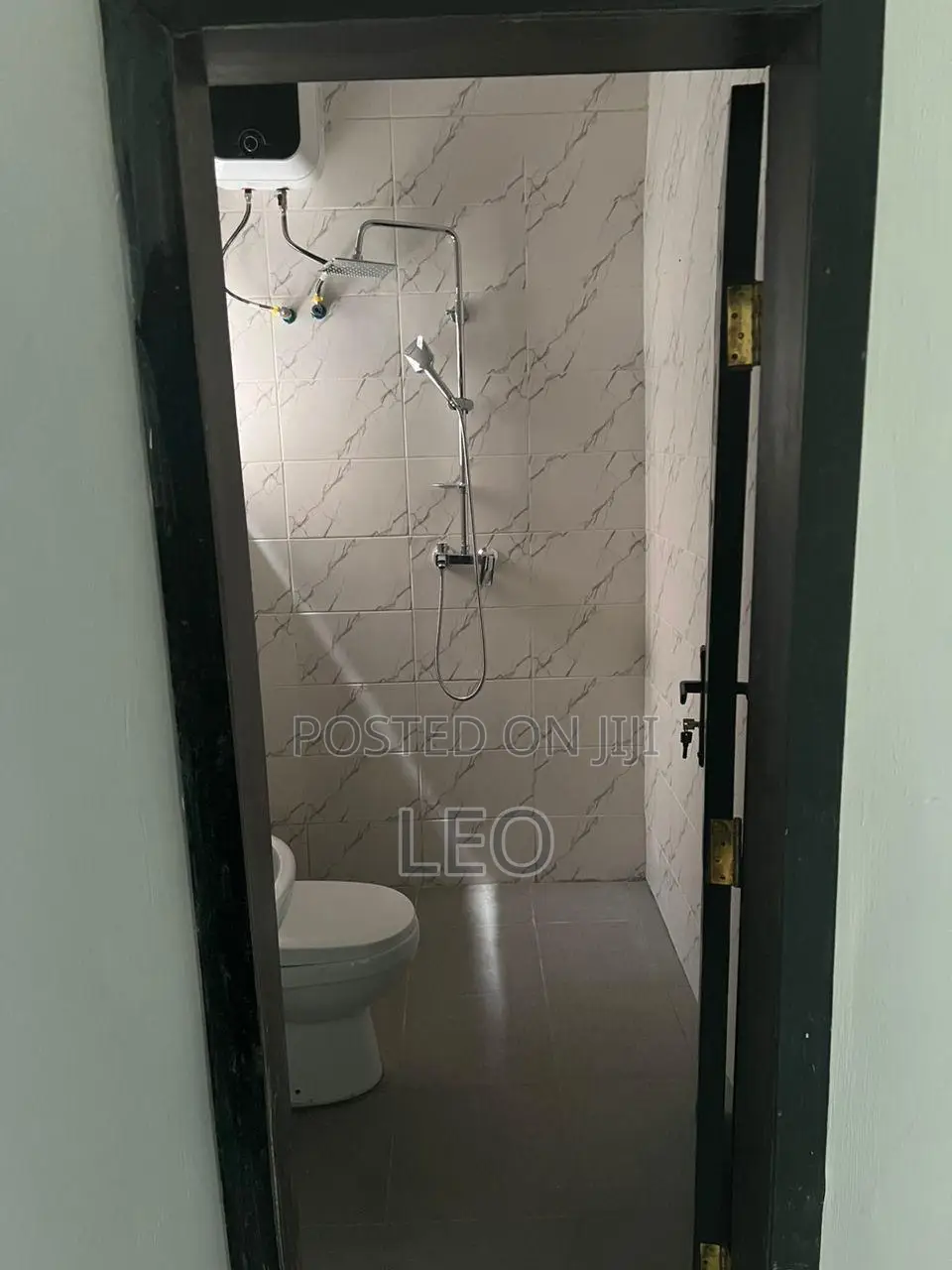 4bdrm Duplex in Marcus Poli Estate, Gwarinpa for sale in Gwarinpa