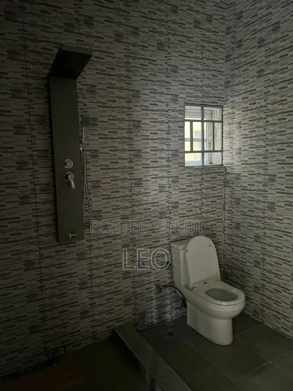 4bdrm Duplex in Marcus Poli Estate, Gwarinpa for sale in Gwarinpa