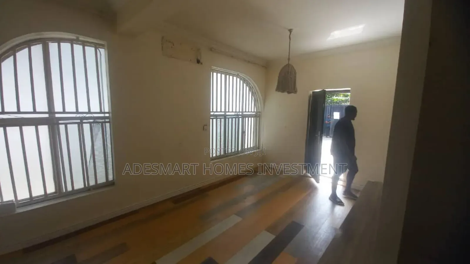 4bdrm Duplex in Lekki Phase 1 for rent in Lekki Phase 1