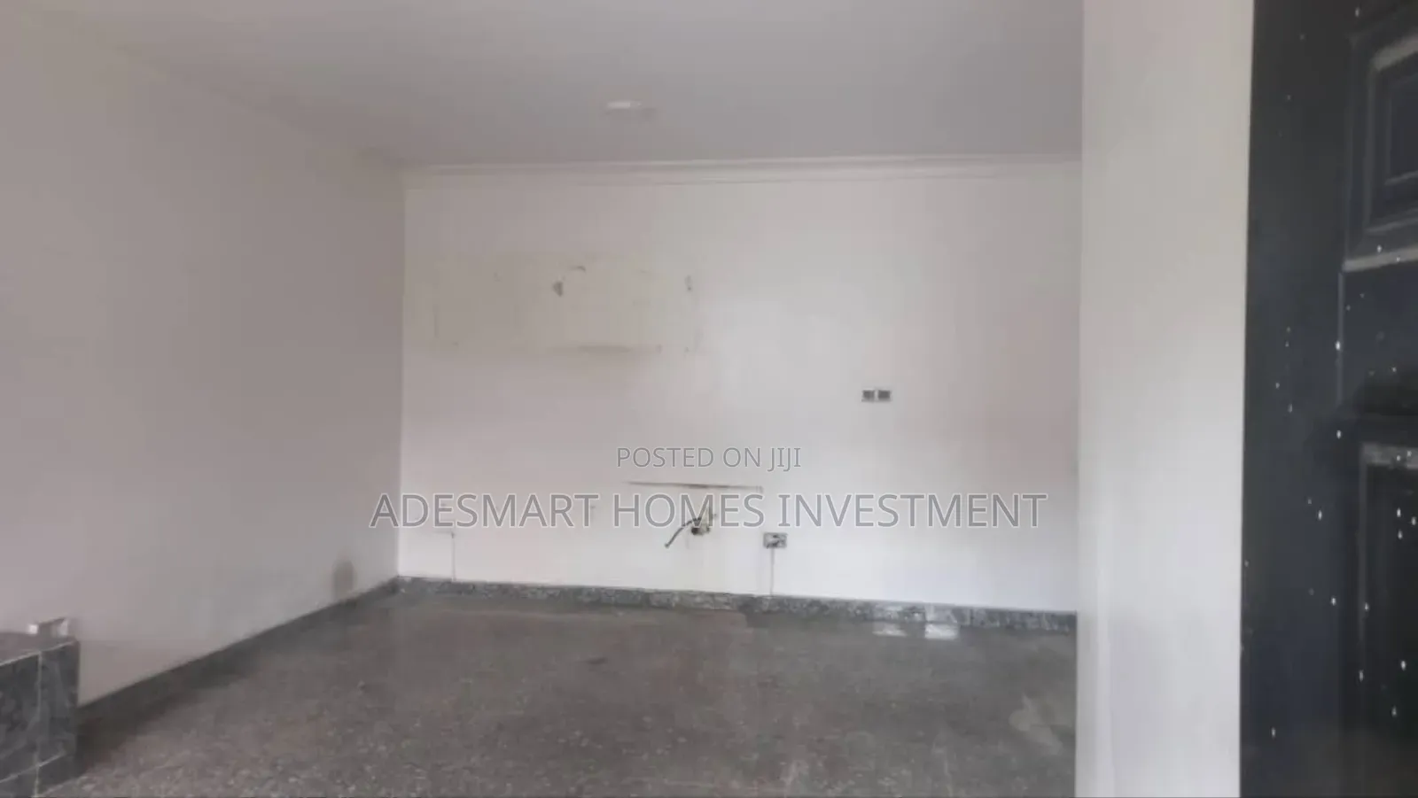 4bdrm Duplex in Lekki Phase 1 for rent in Lekki Phase 1