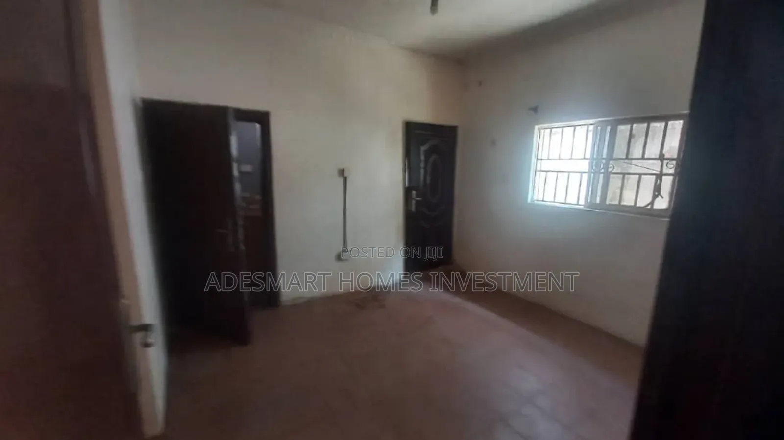 4bdrm Duplex in Lekki Phase 1 for rent in Lekki Phase 1