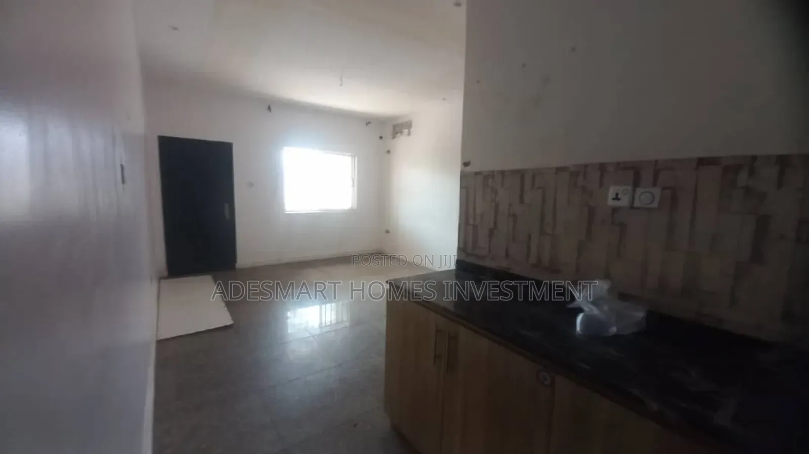 4bdrm Duplex in Lekki Phase 1 for rent in Lekki Phase 1
