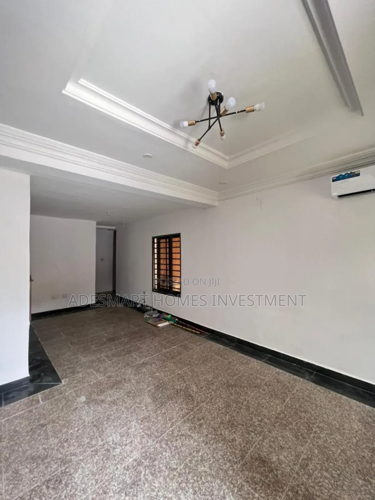 2bdrm Apartment in Lekki Phase 1 for rent in Lekki Phase 1