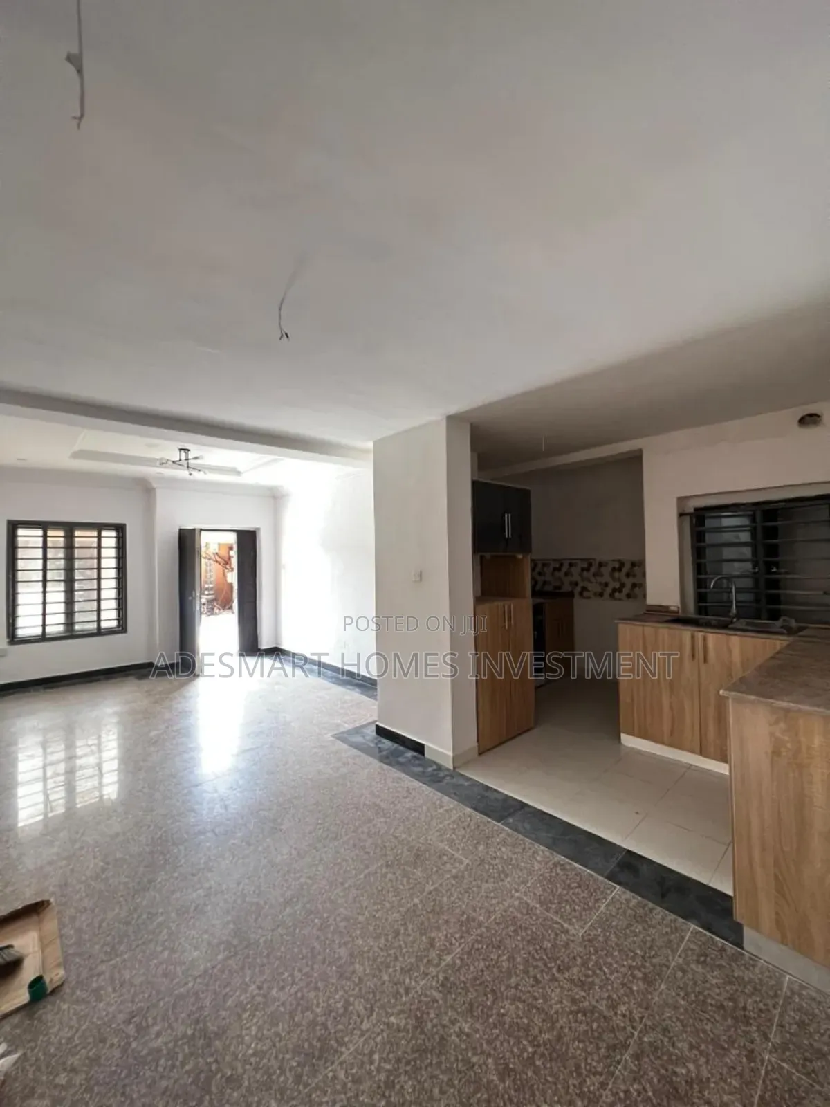 2bdrm Apartment in Lekki Phase 1 for rent in Lekki Phase 1