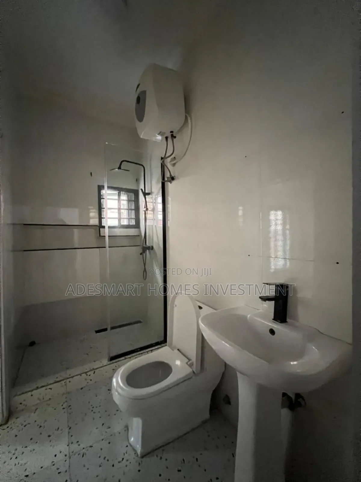 2bdrm Apartment in Lekki Phase 1 for rent in Lekki Phase 1