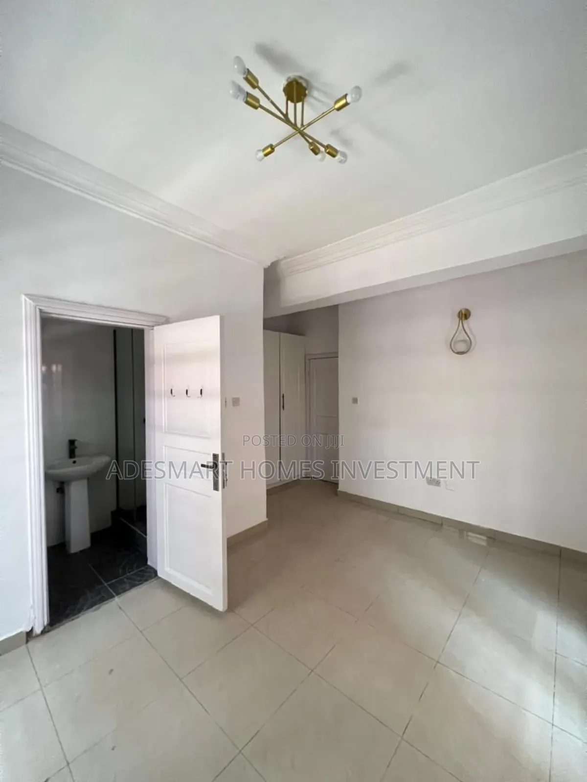 2bdrm Apartment in Lekki Phase 1 for rent in Lekki Phase 1