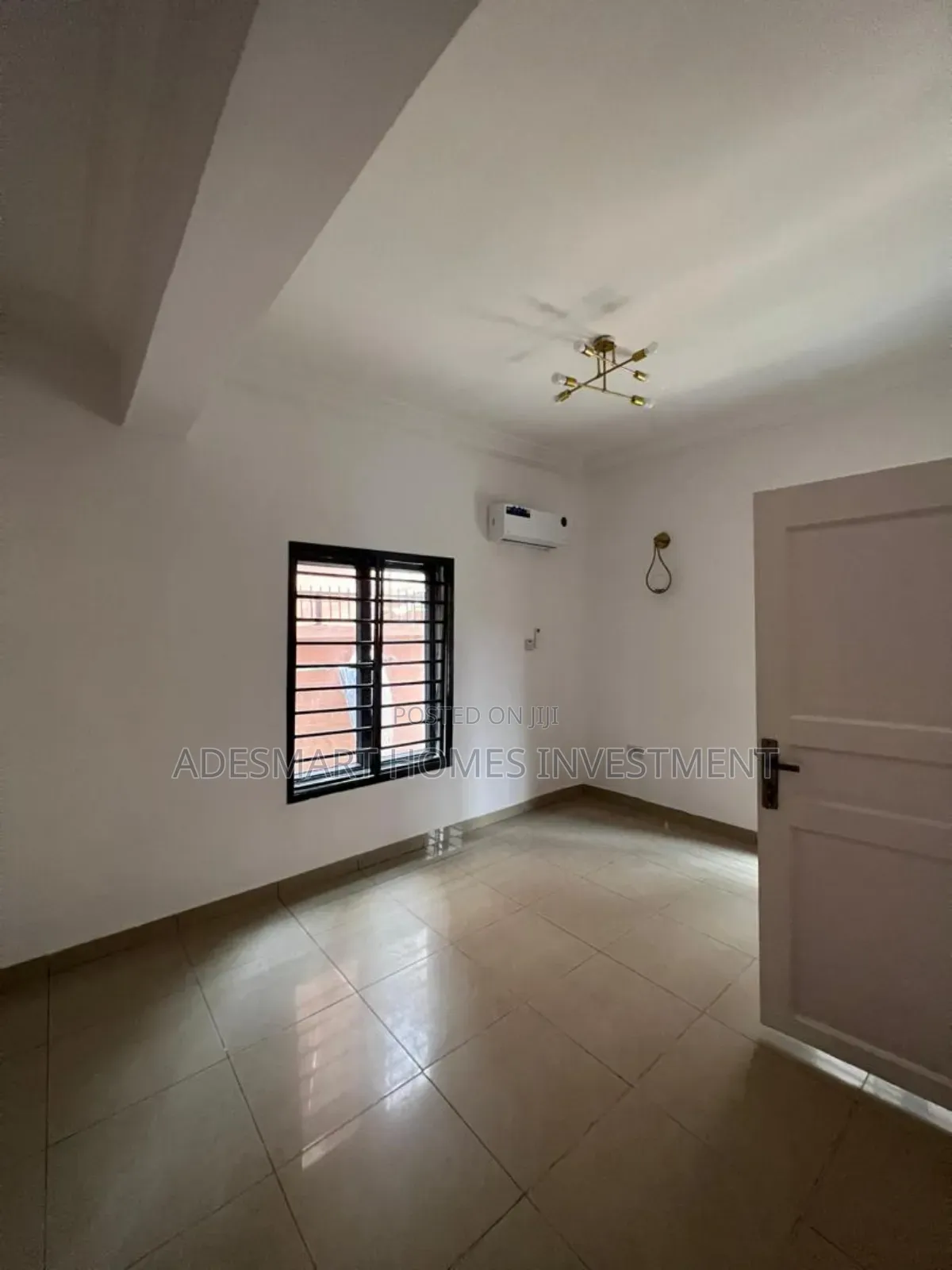2bdrm Apartment in Lekki Phase 1 for rent in Lekki Phase 1