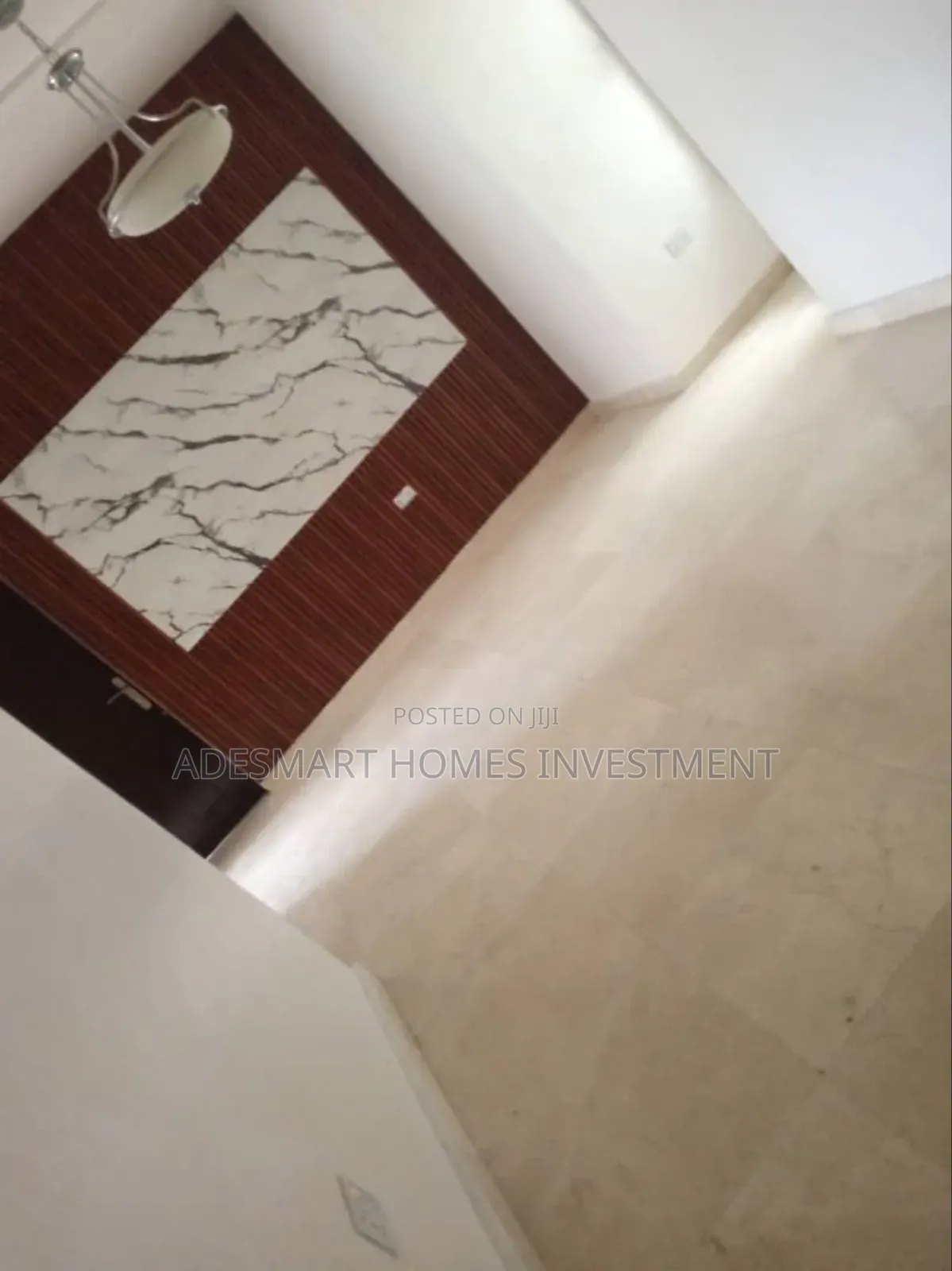 2bdrm Apartment in Off Freedom Way, Lekki Phase 1 for rent in Lekki Phase 1