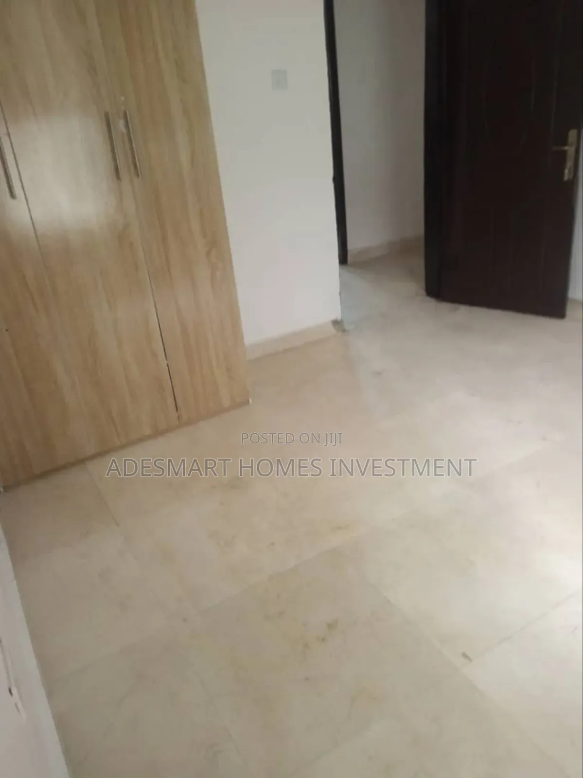 2bdrm Apartment in Off Freedom Way, Lekki Phase 1 for rent in Lekki Phase 1