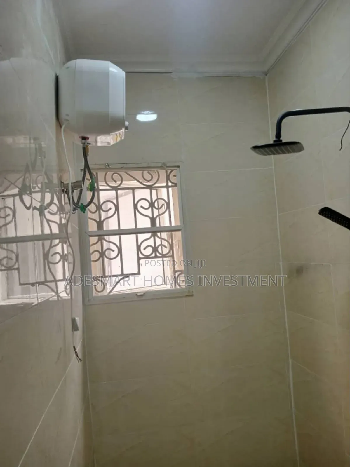 2bdrm Apartment in Off Freedom Way, Lekki Phase 1 for rent in Lekki Phase 1