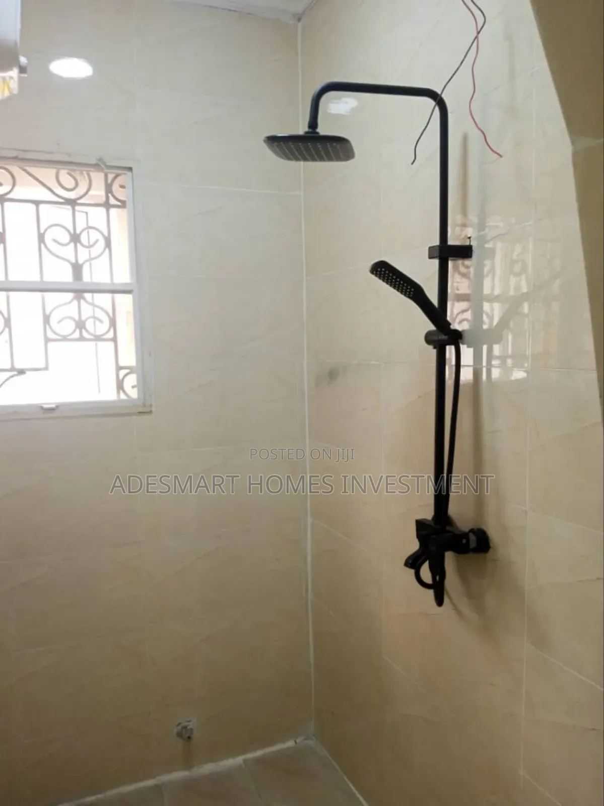 2bdrm Apartment in Off Freedom Way, Lekki Phase 1 for rent in Lekki Phase 1