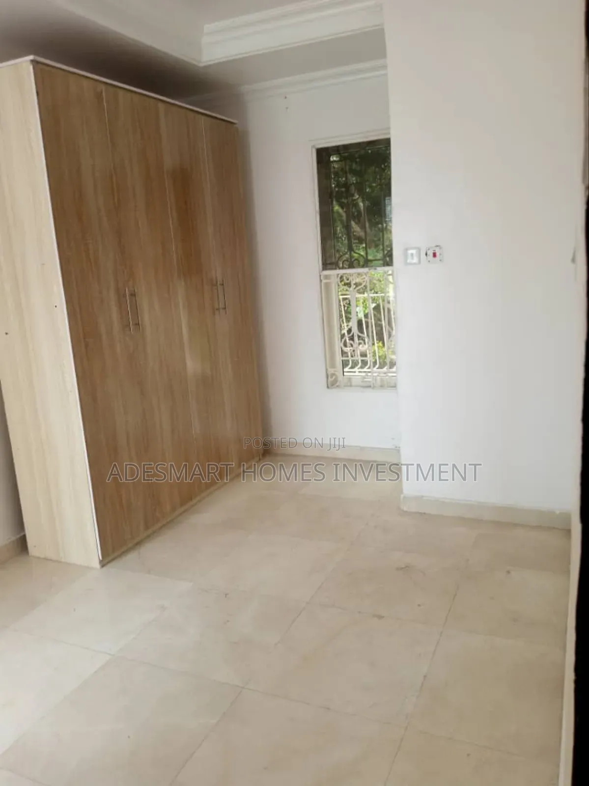 2bdrm Apartment in Off Freedom Way, Lekki Phase 1 for rent in Lekki Phase 1
