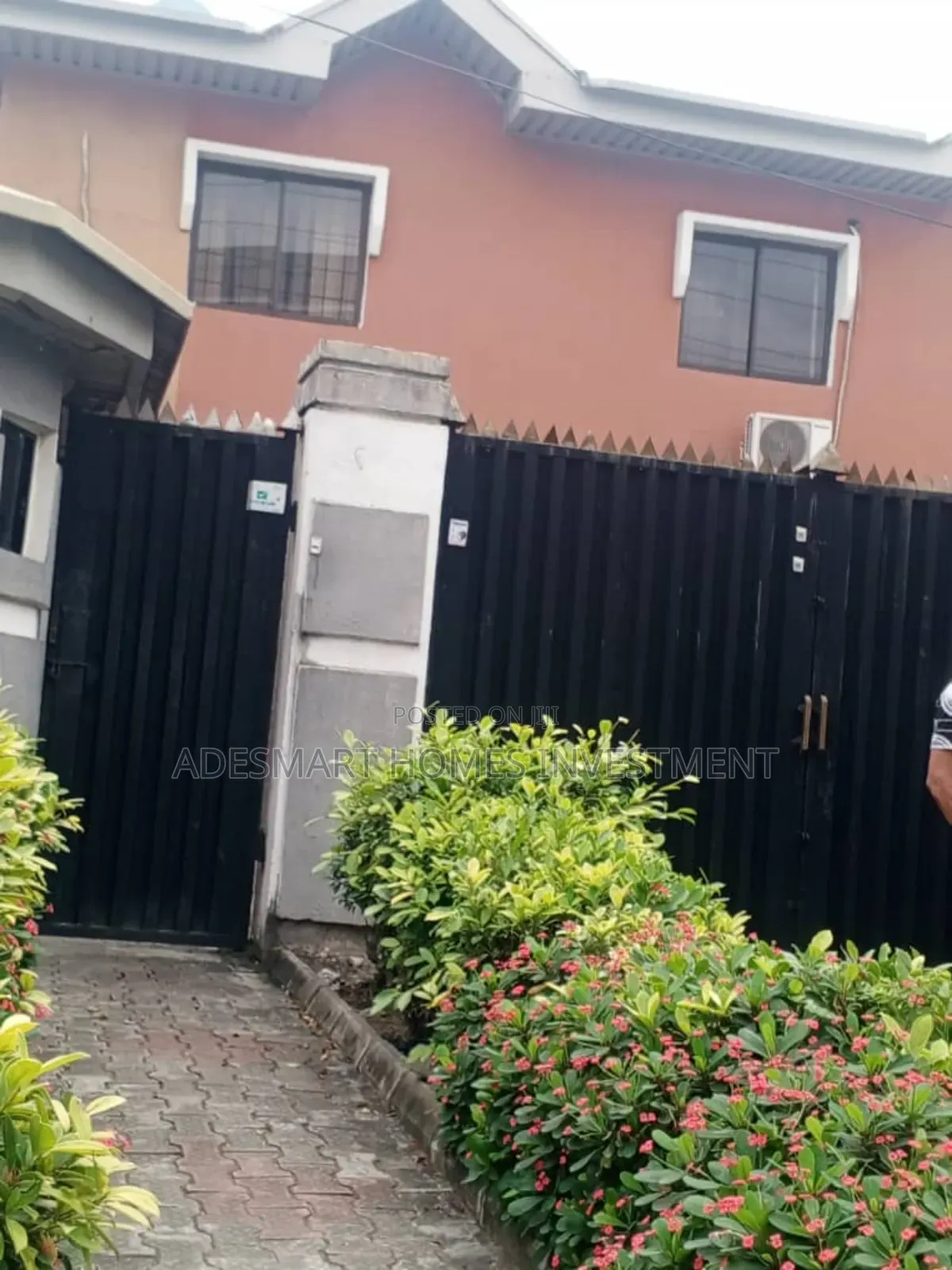 Mini Flat in Lekki Phase 1 for rent in Lekki Phase 1