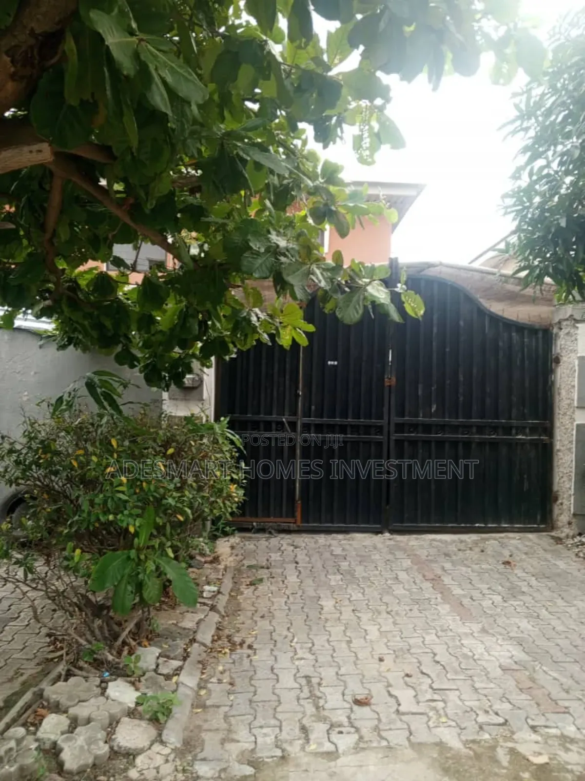 Mini Flat in Lekki Phase 1 for rent in Lekki Phase 1