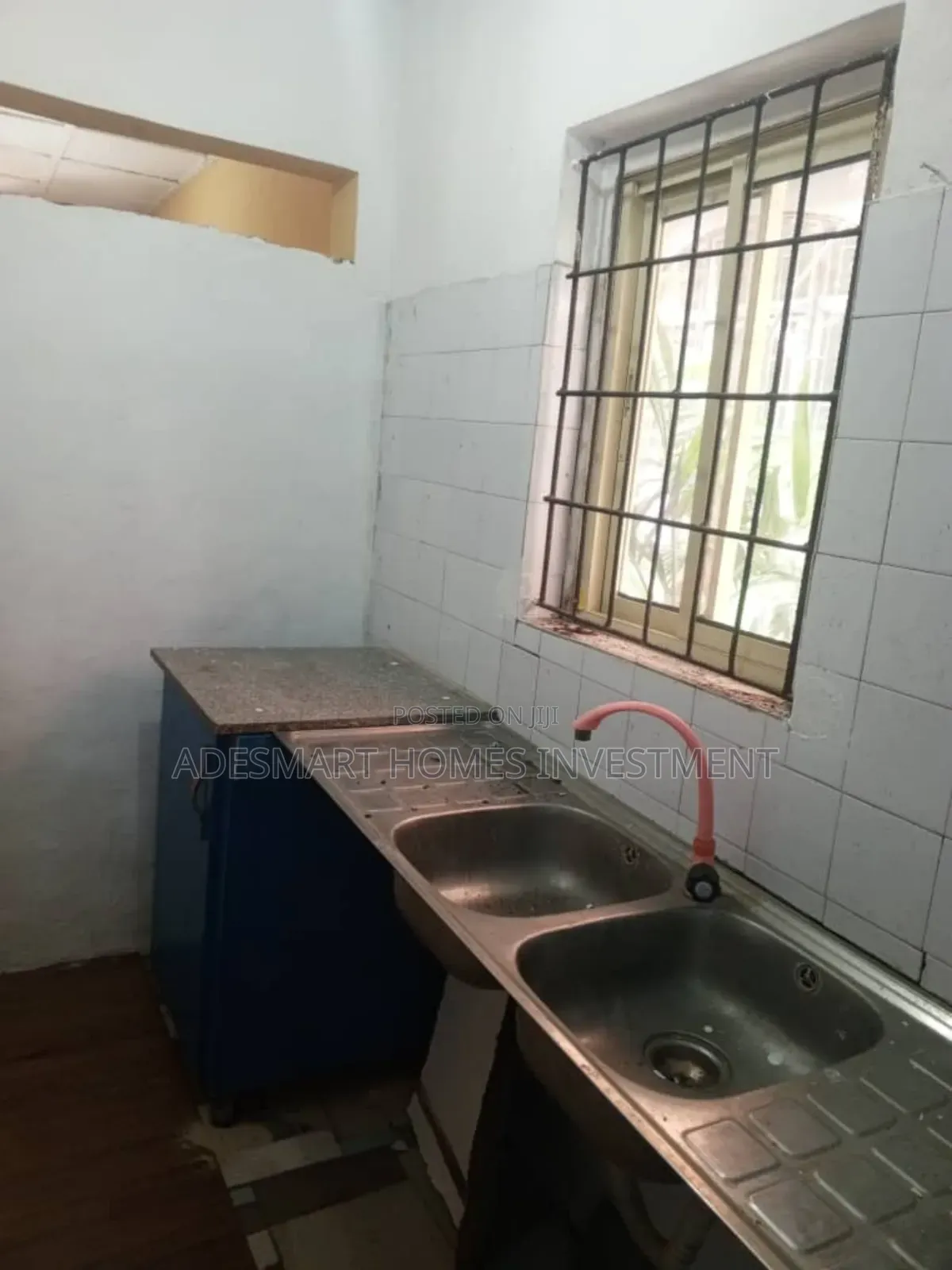 Mini Flat in Lekki Phase 1 for rent in Lekki Phase 1