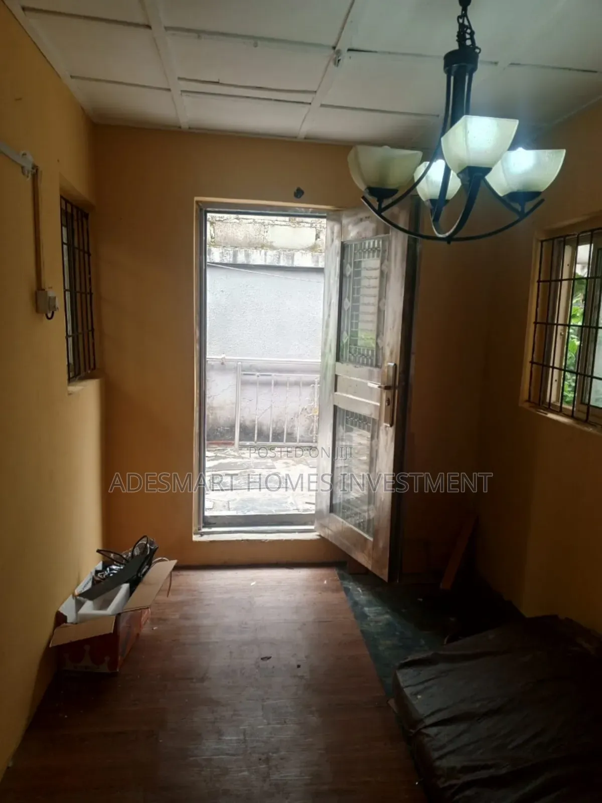 Mini Flat in Lekki Phase 1 for rent in Lekki Phase 1