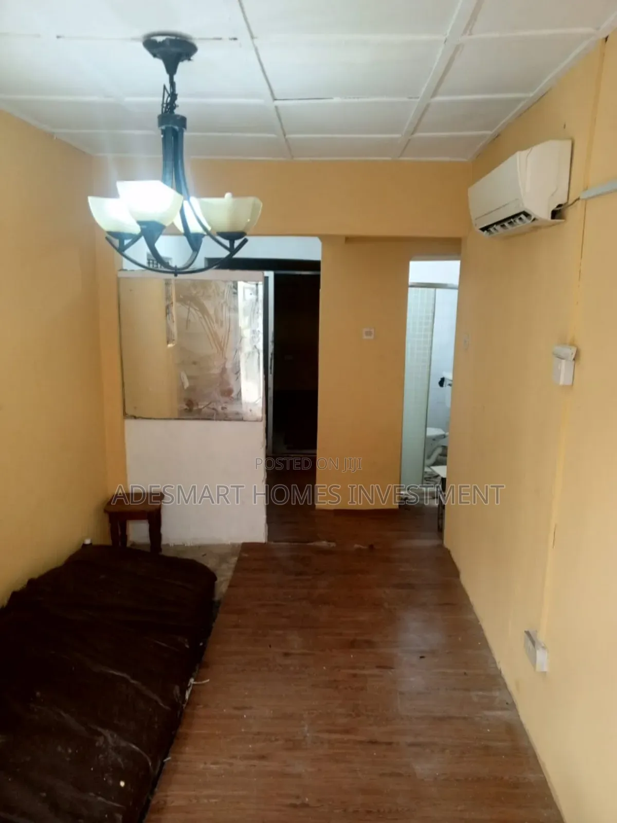 Mini Flat in Lekki Phase 1 for rent in Lekki Phase 1