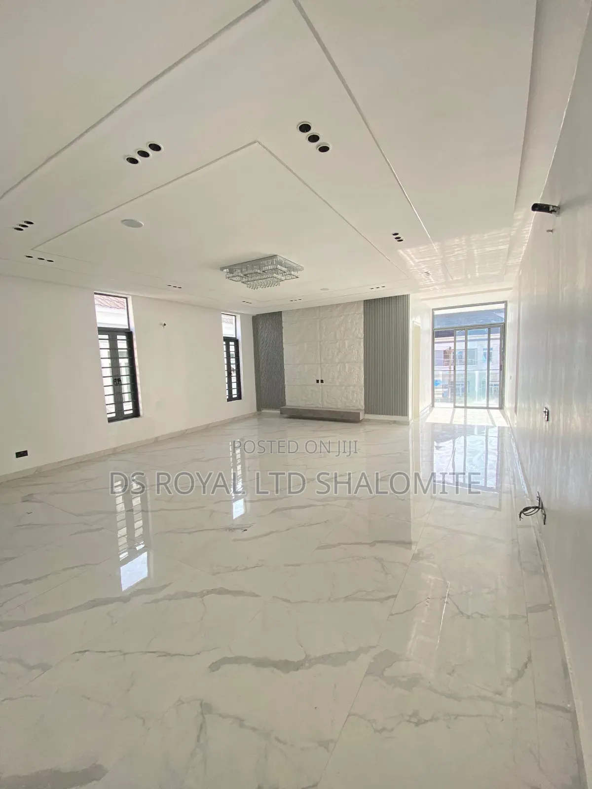 5bdrm Duplex in Lagos Island / Lagos Island for sale in Lagos Island / Lagos Island