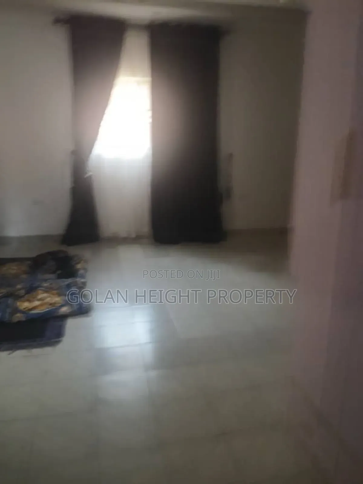 1bdrm Bungalow in Gwarinpa for rent in Gwarinpa