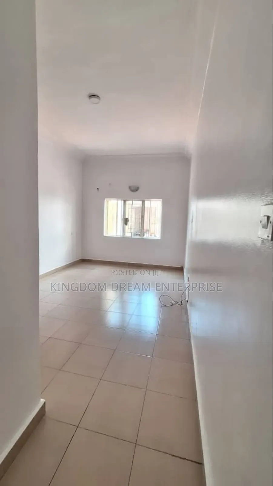 3bdrm Block of Flats in Lekki Phase 1 for rent in Lekki Phase 1