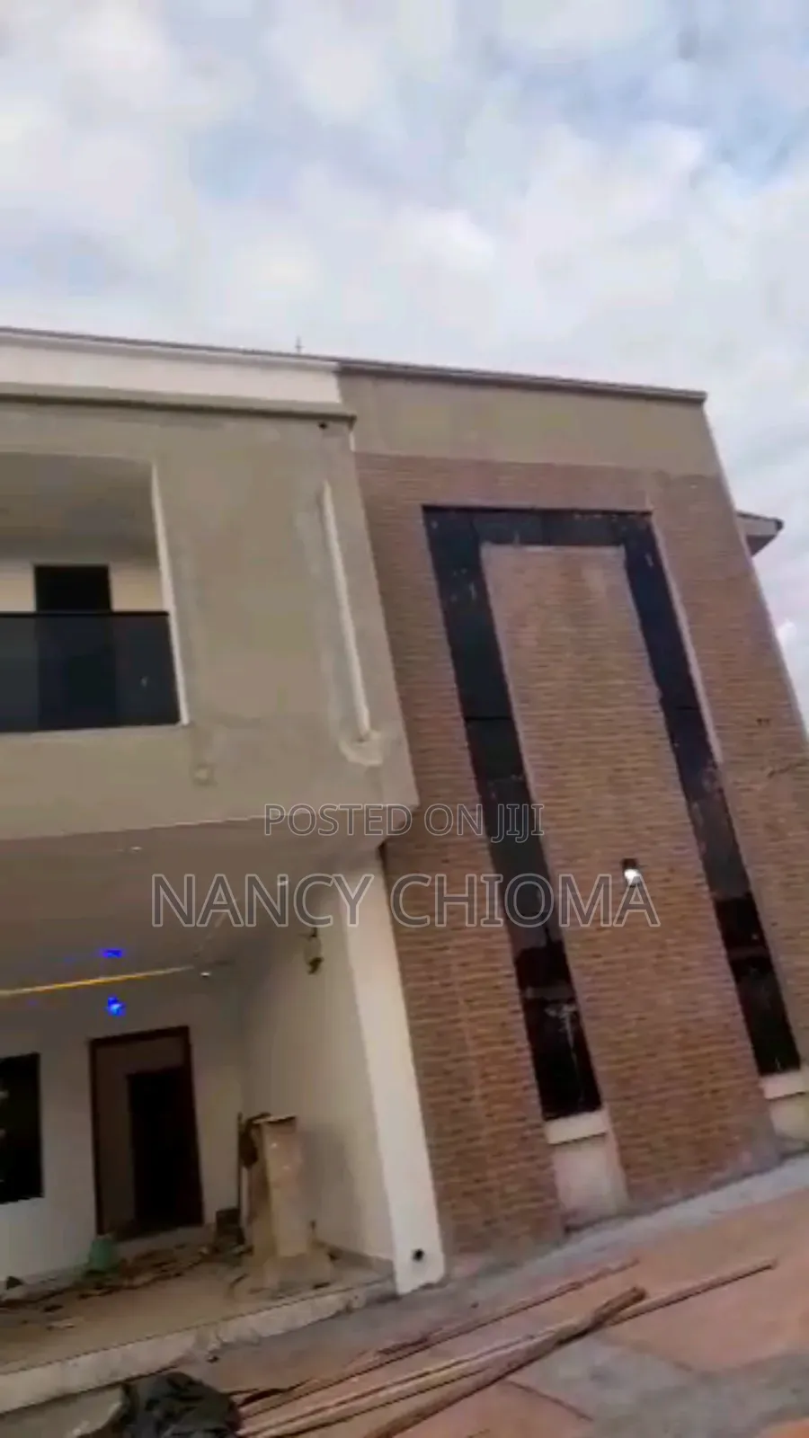 Furnished 4bdrm Duplex in Premier Layout, Enugu for sale in Enugu