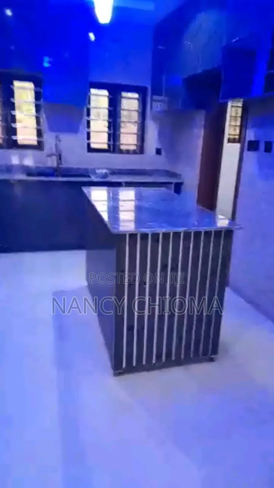 Furnished 4bdrm Duplex in Premier Layout, Enugu for sale in Enugu