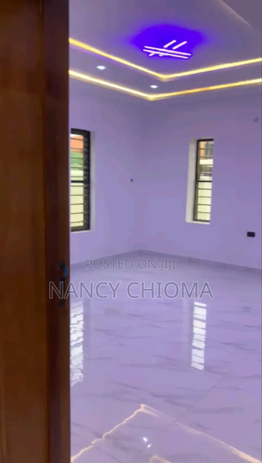 Furnished 4bdrm Duplex in Premier Layout, Enugu for sale in Enugu