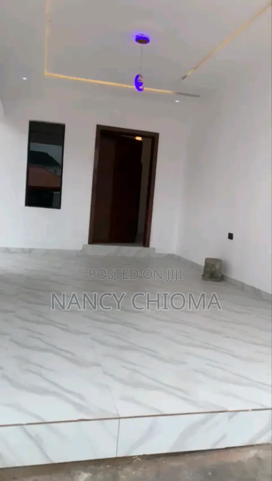 Furnished 4bdrm Duplex in Premier Layout, Enugu for sale in Enugu