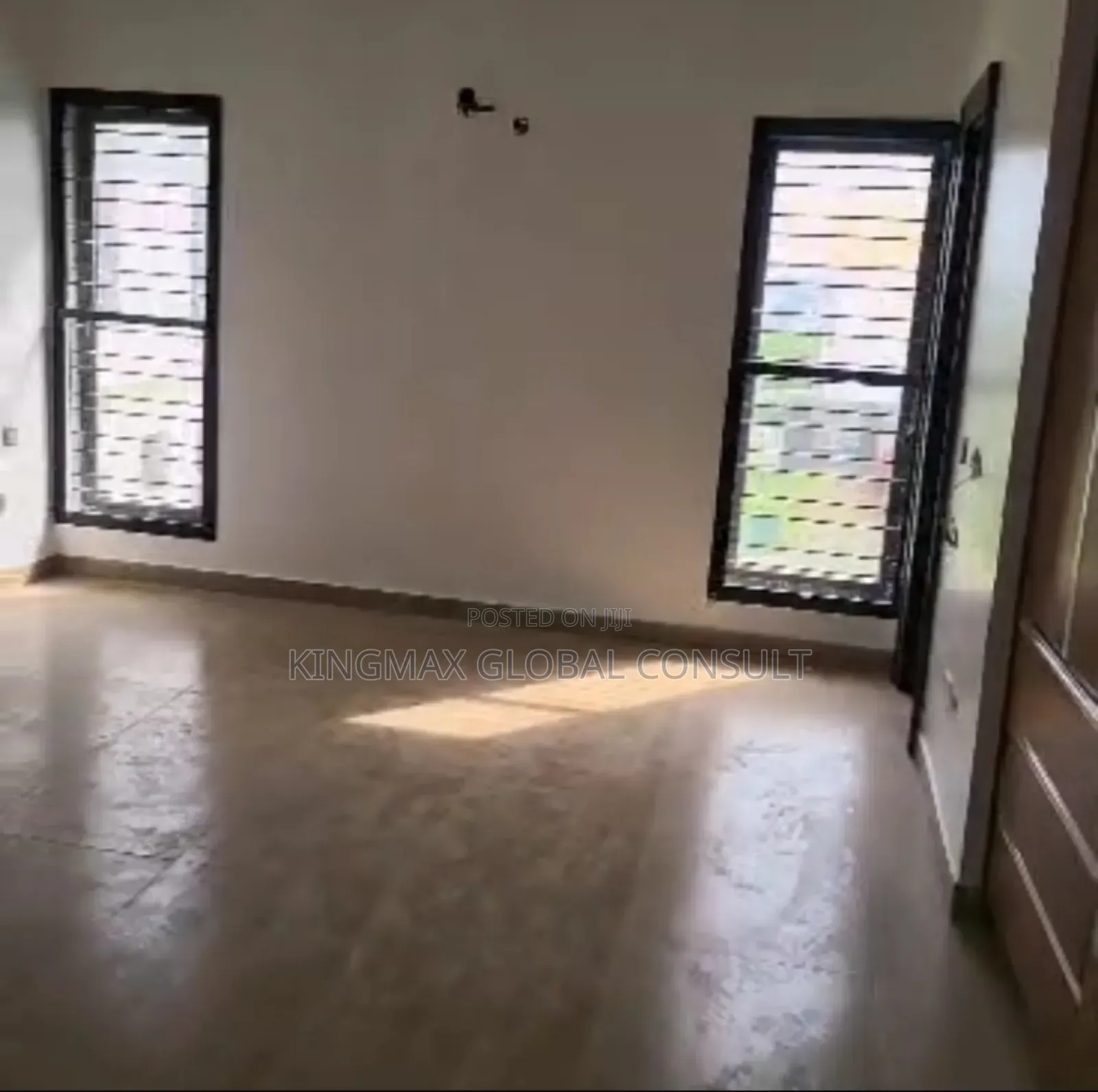 4bdrm Duplex in Life Camp Abuja for rent in Life Camp